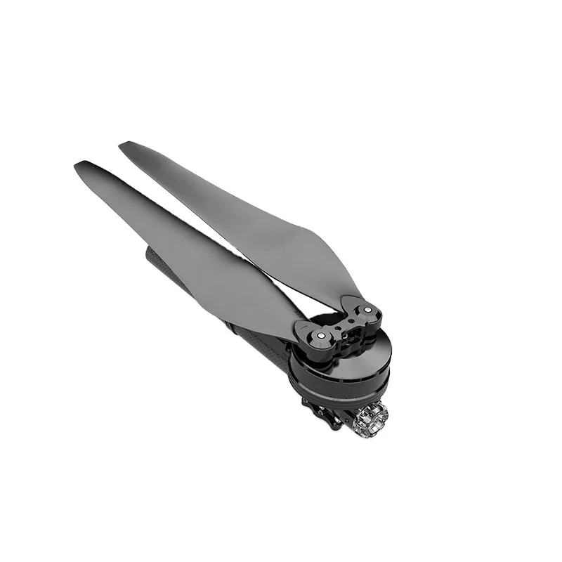 Drone Motor - X10015 Landbouwspray Dr-one Motor Power Combinatie