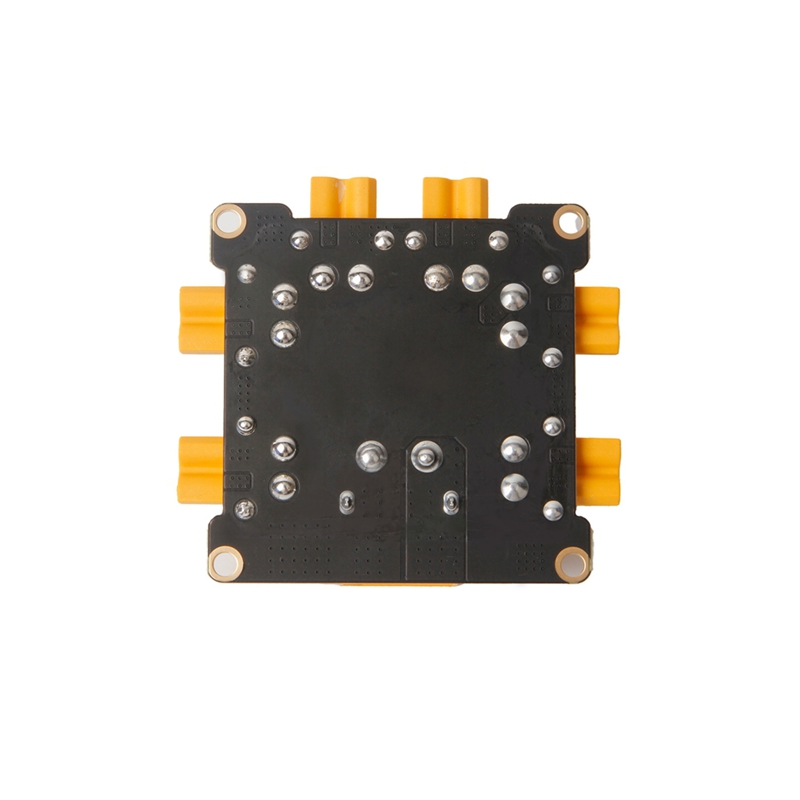 Stroomverdeelbord (PDB) XT30 v - Drone Power Distribution Board recensie en prijs