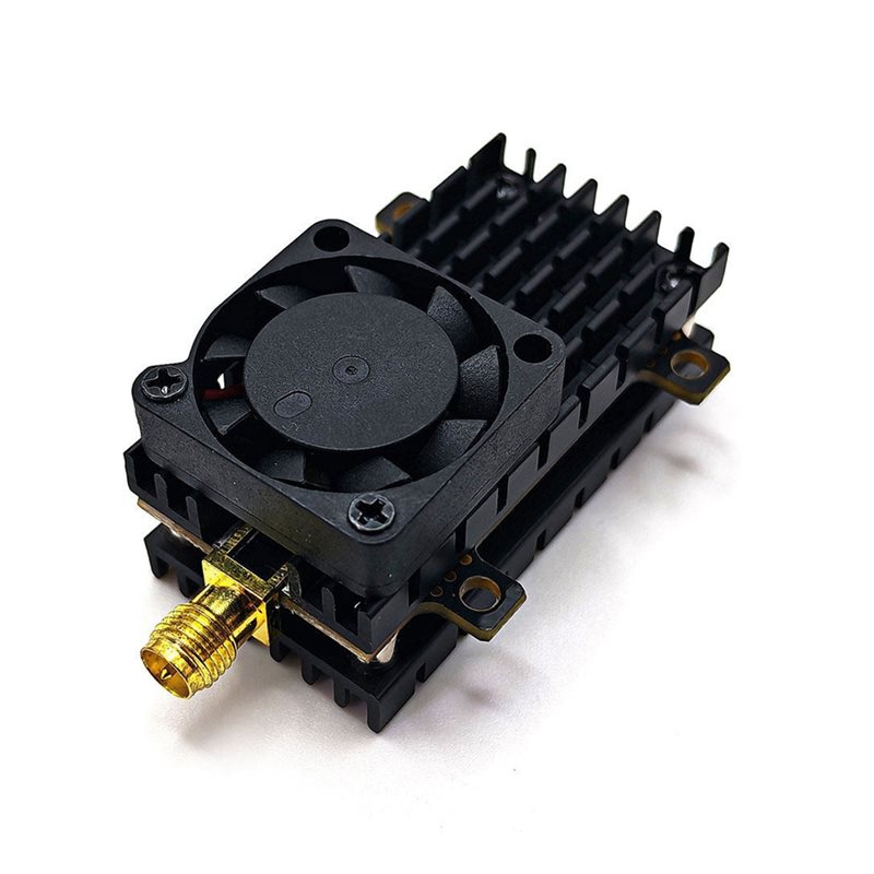 【NIEUWE GEBRUIKERS-EXCLUSIEVE】 - Drone Transmitter recensie en prijs