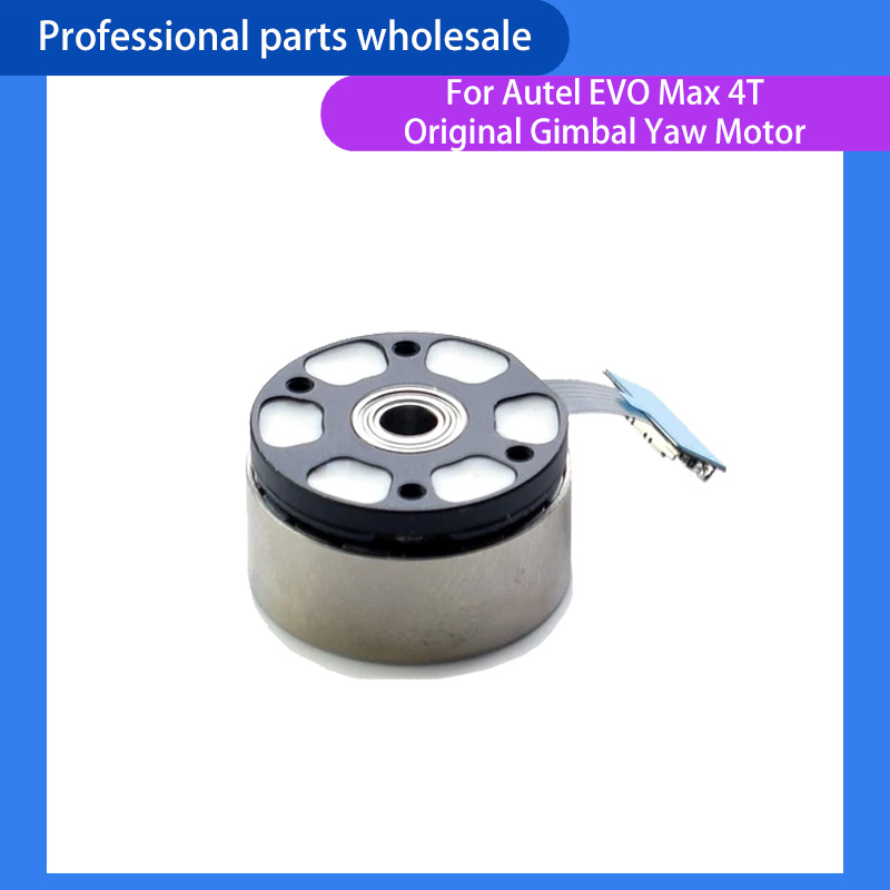 Originele Gimbal Yaw Motor voo - Autel Drone Evo Max 4T recensie en prijs
