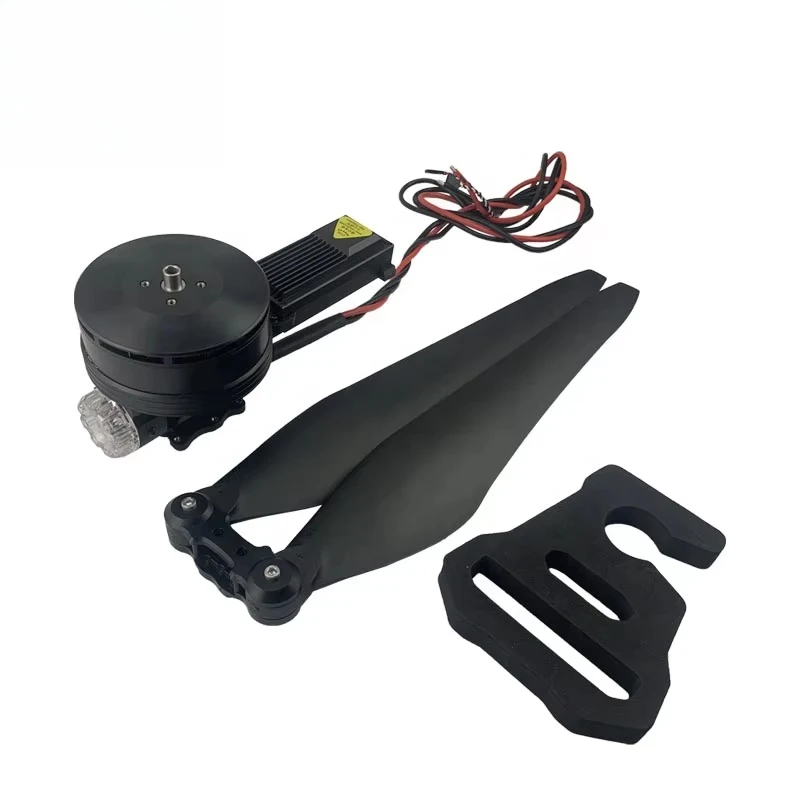 X10015 Landbouwspray Dr-one Mo - Drone Motor recensie en prijs
