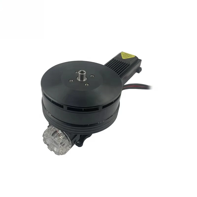 X10015 Landbouwspray Dr-one Mo - Drone Motor recensie en prijs
