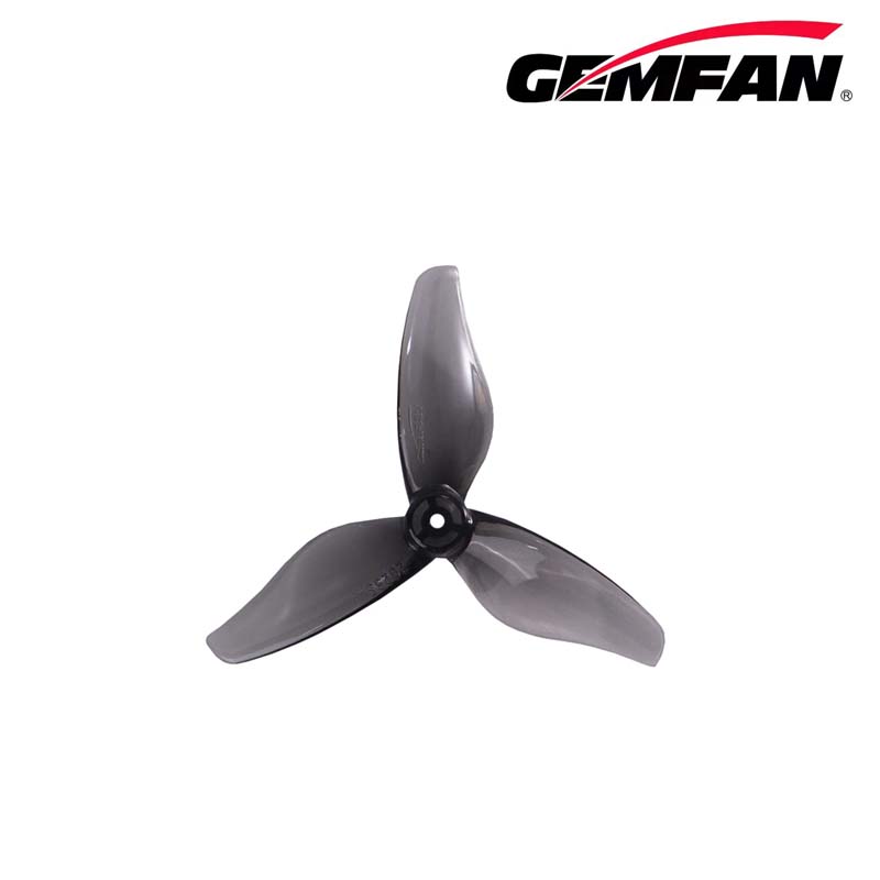 12Pairs (12CW + 12CCW) Gemfan  - Drone Propeller recensie en prijs